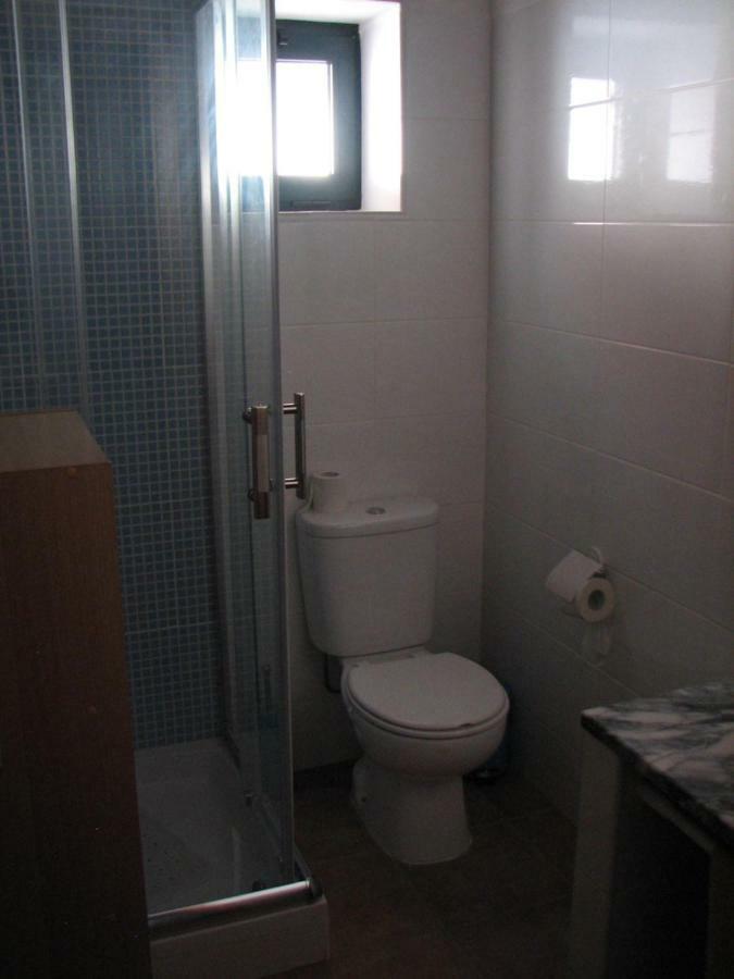 Casa Da Avo Mina
