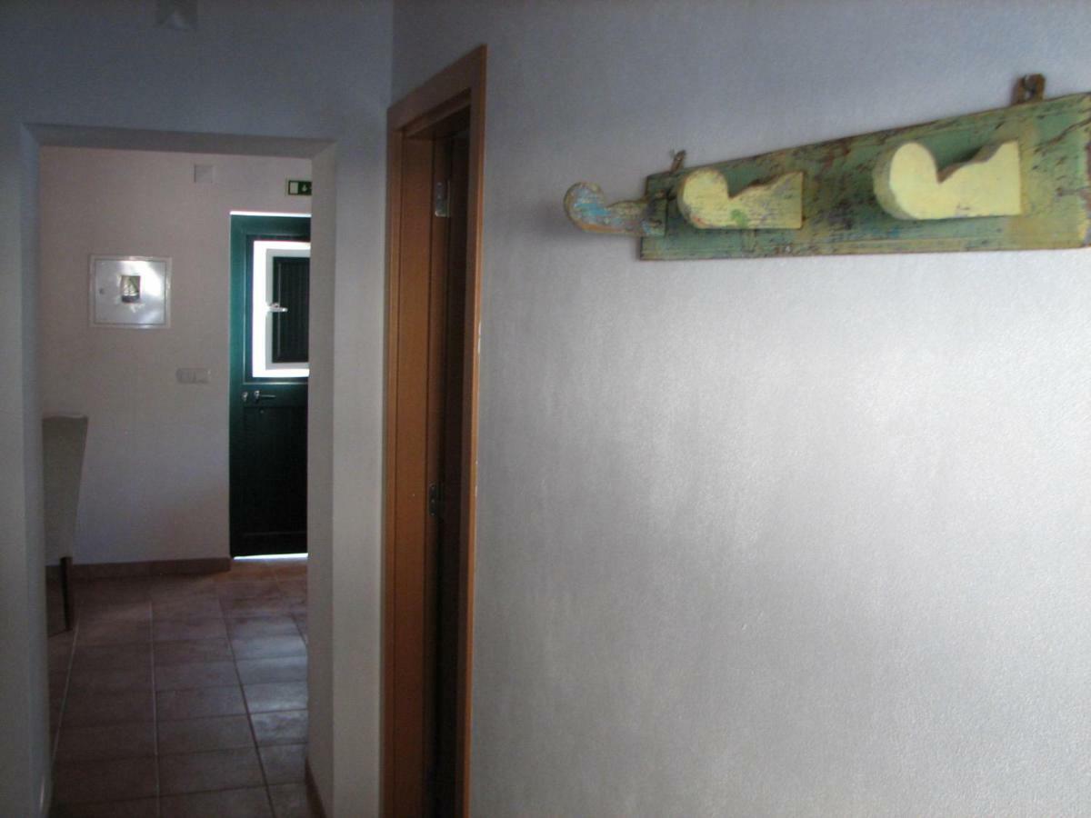 Casa Da Avo Mina Holiday home *