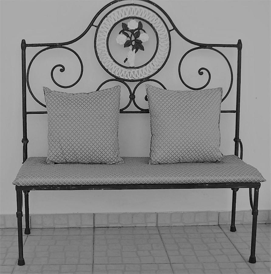 Holiday home Casa Da Avo Mina *