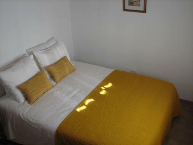 Casa Da Avo Mina *