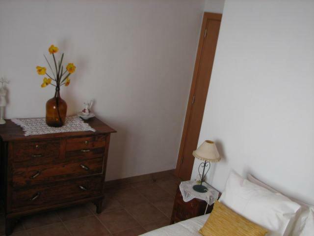 Casa Da Avo Mina Holiday home
