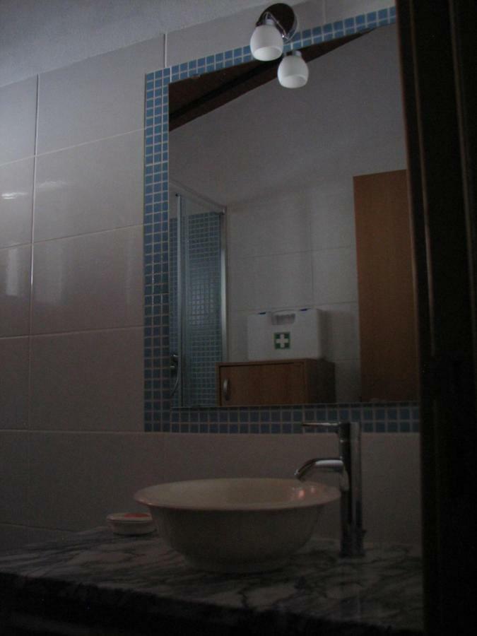 Casa Da Avo Mina Holiday home